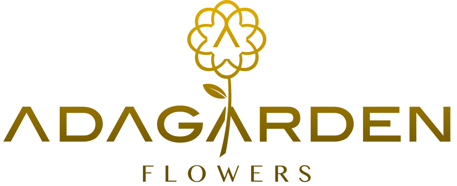 Adagarden Flowers